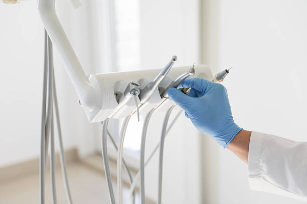 24/7 Emergency Teeth Whitening experts in Balfour, NC